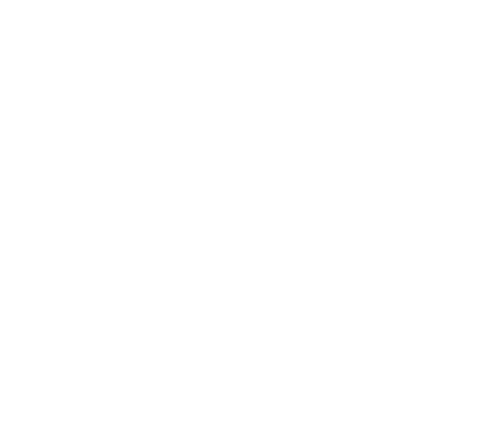 Logo del Juzgado de Faltas y Convivencia de Pocito